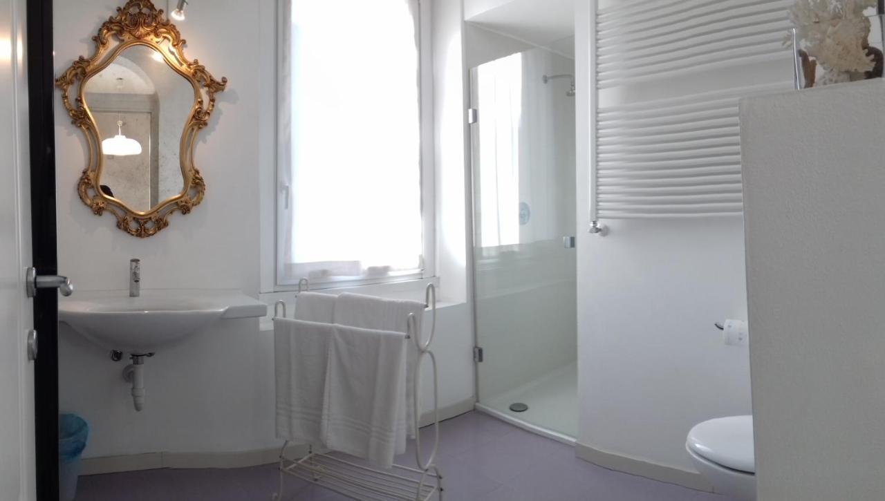 Double Room Extra Bed