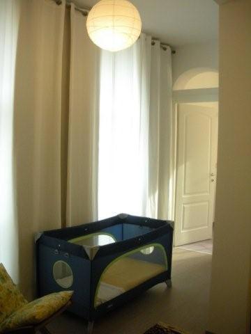 Double Room Extra Bed